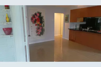 370 Orange Way, West Palm Beach, FL 33405 - Photo 17