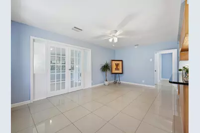 370 Orange Way, West Palm Beach, FL 33405 - Photo 7