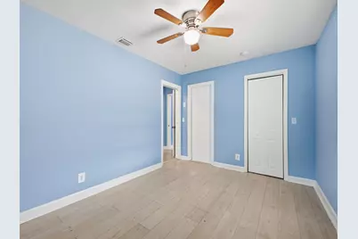 370 Orange Way, West Palm Beach, FL 33405 - Photo 21