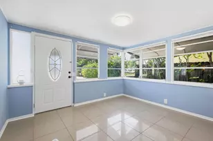 370 Orange Way, West Palm Beach, FL 33405 - Photo 11
