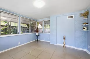 370 Orange Way, West Palm Beach, FL 33405 - Photo 13