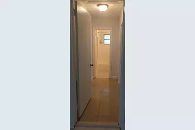 370 Orange Way, West Palm Beach, FL 33405 - Photo 25