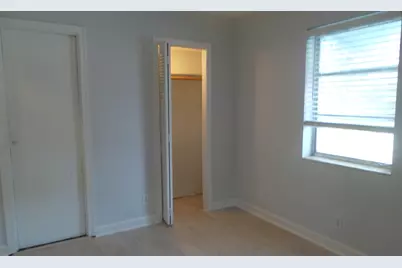 370 Orange Way, West Palm Beach, FL 33405 - Photo 27
