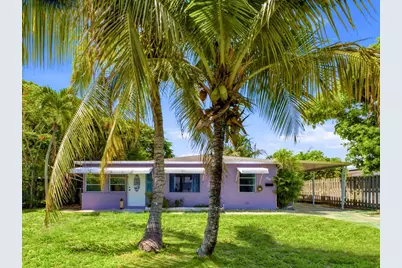 370 Orange Way, West Palm Beach, FL 33405 - Photo 25