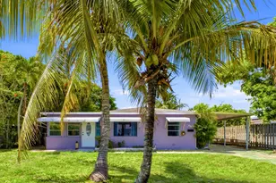 370 Orange Way, West Palm Beach, FL 33405 - Photo 25
