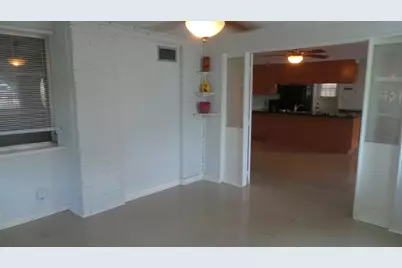 370 Orange Way, West Palm Beach, FL 33405 - Photo 15