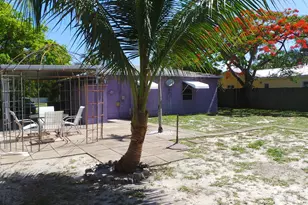 370 Orange Way, West Palm Beach, FL 33405 - Photo 37