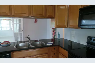 370 Orange Way, West Palm Beach, FL 33405 - Photo 5
