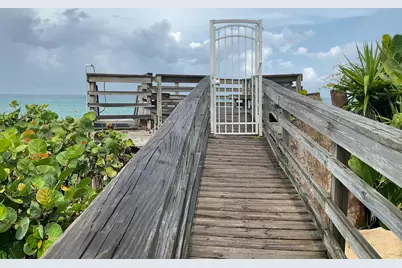 11000 S Ocean Drive #2-9, Jensen Beach, FL 34957 - Photo 43