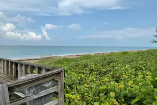11000 S Ocean Dr, Jensen Beach, FL 34957 - Photo 45