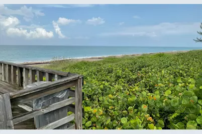 11000 S Ocean Drive #2-9, Jensen Beach, FL 34957 - Photo 45