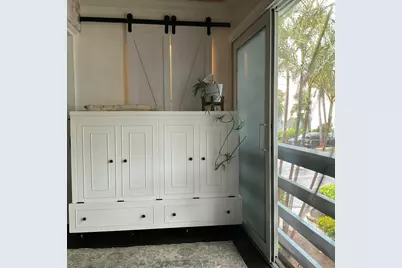 11000 S Ocean Drive #2-9, Jensen Beach, FL 34957 - Photo 23