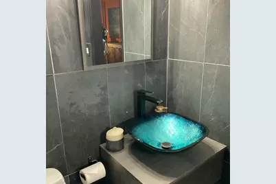 11000 S Ocean Drive #2-9, Jensen Beach, FL 34957 - Photo 31