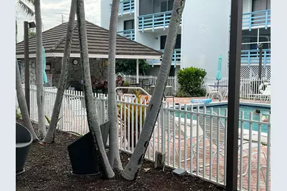 11000 S Ocean Drive #2-9, Jensen Beach, FL 34957 - Photo 47