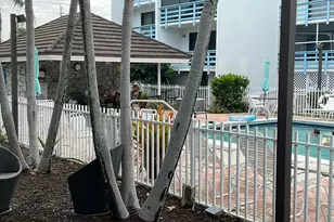 11000 S Ocean Dr, Jensen Beach, FL 34957 - Photo 47