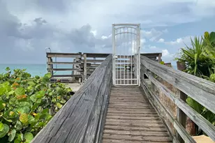 11000 S Ocean Dr, Jensen Beach, FL 34957 - Photo 43