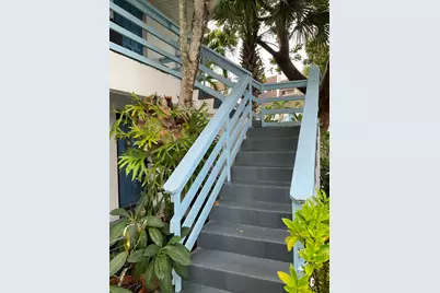 11000 S Ocean Drive #2-9, Jensen Beach, FL 34957 - Photo 39