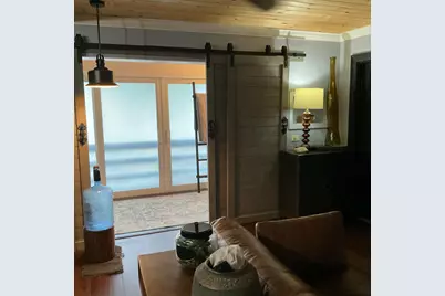 11000 S Ocean Drive #2-9, Jensen Beach, FL 34957 - Photo 19