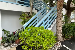 11000 S Ocean Dr, Jensen Beach, FL 34957 - Photo 41