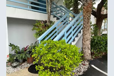 11000 S Ocean Drive #2-9, Jensen Beach, FL 34957 - Photo 41