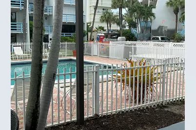 11000 S Ocean Drive #2-9, Jensen Beach, FL 34957 - Photo 47