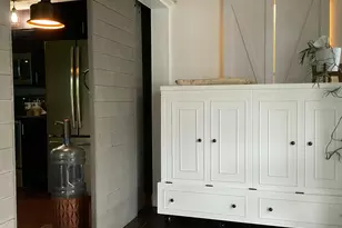 11000 S Ocean Dr, Jensen Beach, FL 34957 - Photo 23
