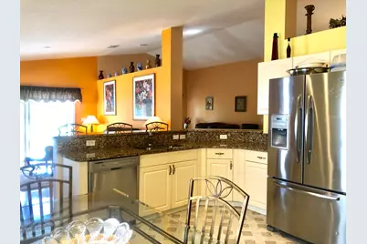 139 Preserve Drive, Royal Palm Beach, FL 33411 - Photo 25