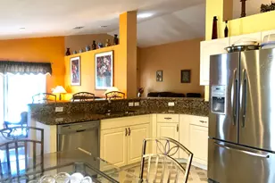 139 Preserve Dr, Royal Palm Beach, FL 33411 - Photo 25