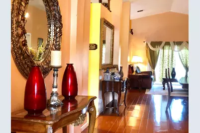 139 Preserve Drive, Royal Palm Beach, FL 33411 - Photo 43