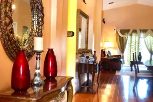 139 Preserve Dr, Royal Palm Beach, FL 33411 - Photo 43