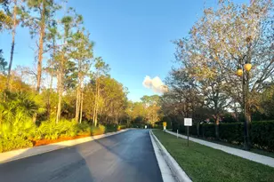 139 Preserve Dr, Royal Palm Beach, FL 33411 - Photo 3