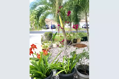 139 Preserve Drive, Royal Palm Beach, FL 33411 - Photo 47