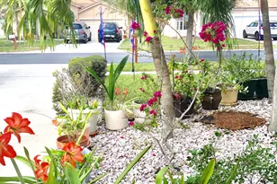 139 Preserve Dr, Royal Palm Beach, FL 33411 - Photo 47