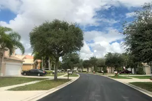 139 Preserve Dr, Royal Palm Beach, FL 33411 - Photo 5