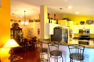 139 Preserve Dr, Royal Palm Beach, FL 33411 - Photo 31