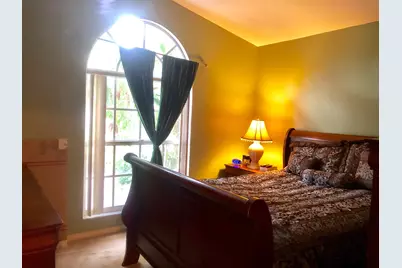 139 Preserve Drive, Royal Palm Beach, FL 33411 - Photo 39