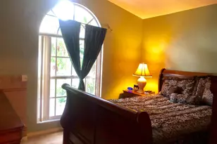 139 Preserve Dr, Royal Palm Beach, FL 33411 - Photo 39
