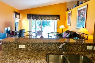 139 Preserve Dr, Royal Palm Beach, FL 33411 - Photo 23