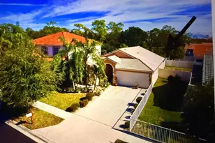 139 Preserve Dr, Royal Palm Beach, FL 33411 - Photo 1