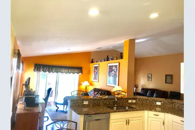139 Preserve Drive, Royal Palm Beach, FL 33411 - Photo 27