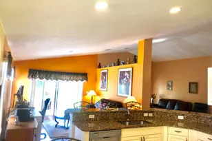 139 Preserve Dr, Royal Palm Beach, FL 33411 - Photo 27