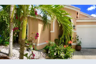 139 Preserve Drive, Royal Palm Beach, FL 33411 - Photo 9