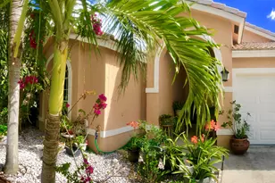 139 Preserve Dr, Royal Palm Beach, FL 33411 - Photo 9