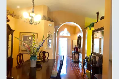 139 Preserve Drive, Royal Palm Beach, FL 33411 - Photo 45