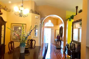 139 Preserve Dr, Royal Palm Beach, FL 33411 - Photo 45