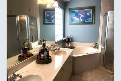 139 Preserve Drive, Royal Palm Beach, FL 33411 - Photo 17