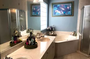 139 Preserve Dr, Royal Palm Beach, FL 33411 - Photo 17