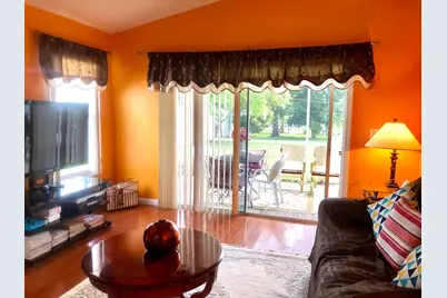 139 Preserve Drive, Royal Palm Beach, FL 33411 - Photo 15