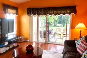 139 Preserve Dr, Royal Palm Beach, FL 33411 - Photo 15