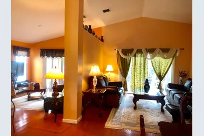 139 Preserve Drive, Royal Palm Beach, FL 33411 - Photo 35